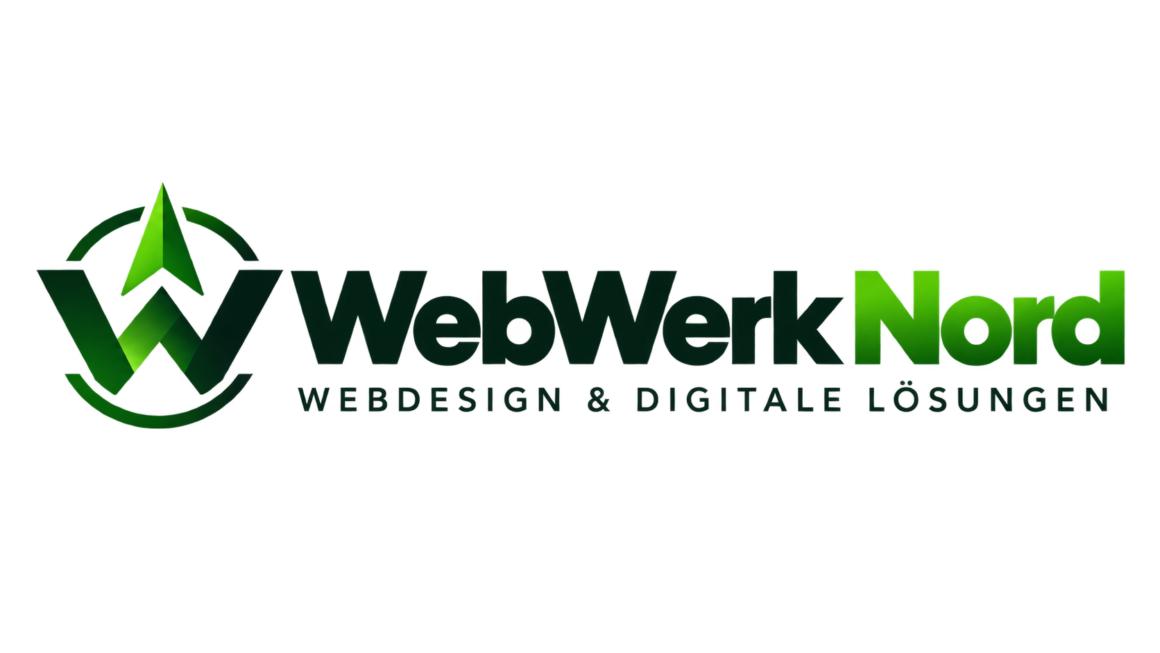Webwerk Nord